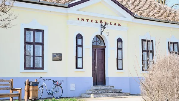 intezoi-lak-visitkigyos-27