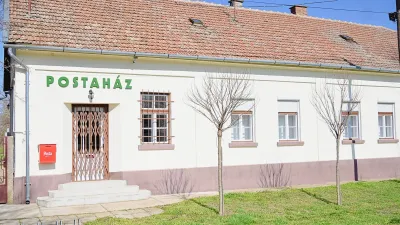 postamuzeum-visitkigyos-16