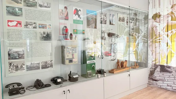 postamuzeum-visitkigyos-20