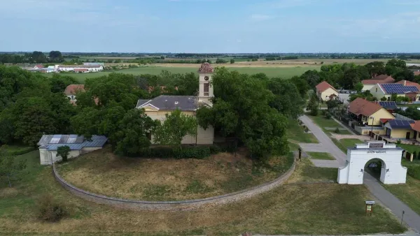 templom-kripta-visitkigyos_00045