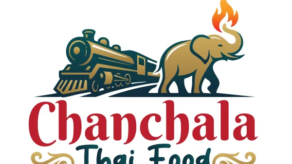 Chanchala Thai Food