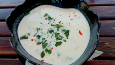 Chanchala