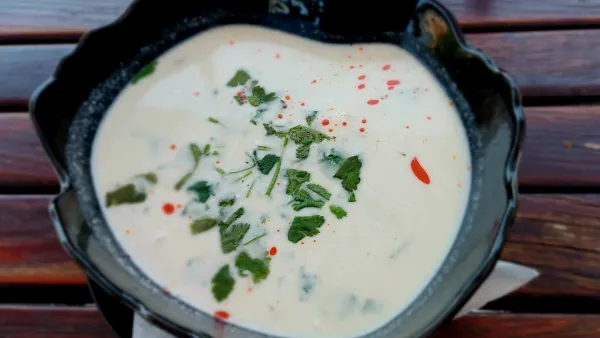 Chanchala
