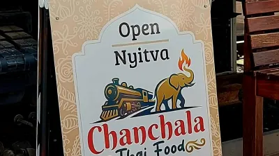 Chanchala1