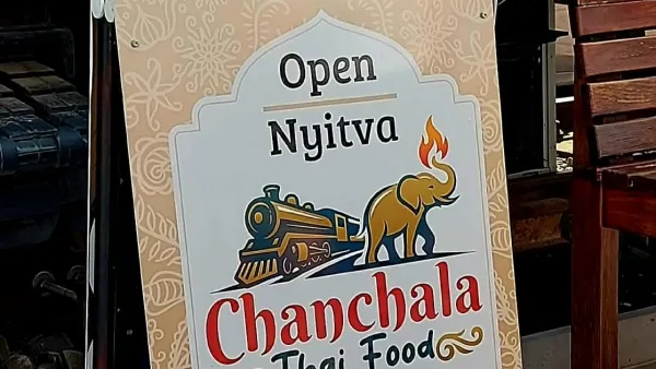 Chanchala1