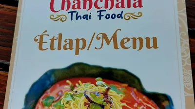 Chanchala5