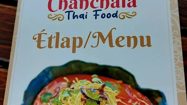 Chanchala5