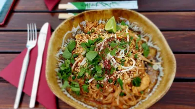 Chanchala_6
