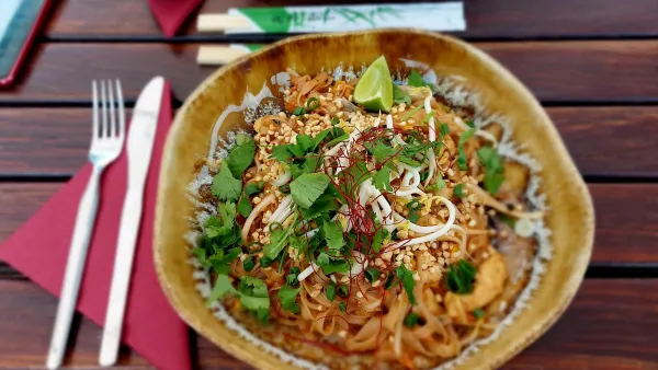Chanchala_6
