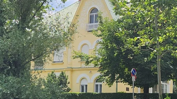 szlovák