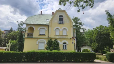 szlovák2