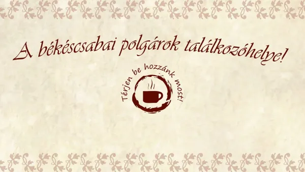 Művész Kávéház