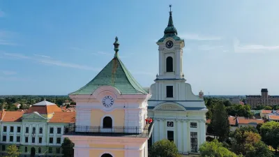 evangélikus_templomok