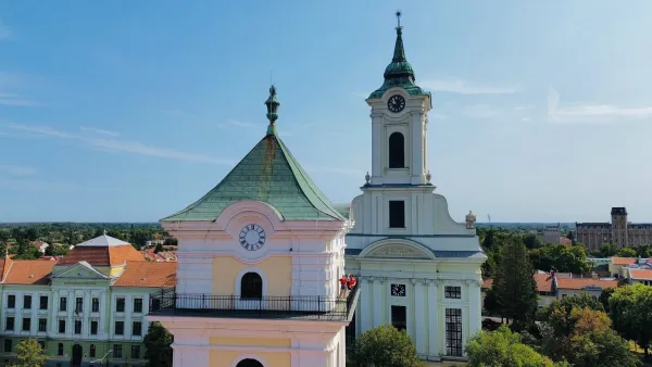 evangélikus_templomok