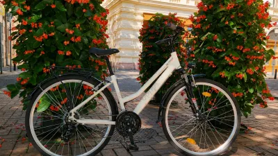 felnőtt-bicikli-1