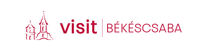 VISITBEKESCSABA